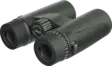 Vector Optics Continental 10x42 ED OD Green Binocular - Traditionelle Ferngläser - 6976386125603 - 4