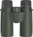 Vector Optics Continental 10x42 ED OD Green Binocular - Traditionelle Ferngläser - 6976386125603 - 6