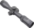 Vector Optics Continental x6 4-24x56 VEC-MBR HD FFP Scope - Zielfernrohre für Long-Range - 6976386122053 - 6