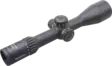 Vector Optics Continental x6 4-24x56 VEC-MBR HD FFP Scope - Zielfernrohre für Long-Range - 6976386122053 - 4