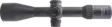 Vector Optics Continental x6 4-24x56 VEC-MBR HD FFP Scope - Zielfernrohre für Long-Range - 6976386122053 - 9