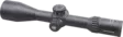 Vector Optics Continental x6 4-24x56 VEC-MBR HD FFP Scope - Weitere Zielfernrohre - 6976386122053 - 1