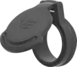 Vector Optics Metal Flip-up Cap 44mm - Objektivabdeckungen - 0192687269013 - 1