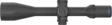 Vector Optics Tauron 5-50x60 ED SFP VCO-5 MIL Rifle Scope - Zielfernrohre für Long-Range - 6976386129083 - 3