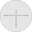 Vector Optics Tauron 5-50x60 ED SFP VCO-5 MIL Rifle Scope - Zielfernrohre für Long-Range - 6976386129083 - 10