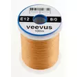 Veevus Thread 8/0 - Bindegarn - 40300100703 - 20