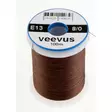 Veevus Thread 8/0 - Bindegarn - 40300100703 - 18