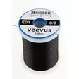 Veevus Thread 8/0 - Bindegarn - 40300100703 - 14