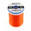 Veevus Thread 8/0 - Bindegarn - 40300100703 - 10