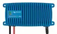 Victron Blue Power IP67 Charger 12V/7A - Batterieladegeräte - 8719076035923 - 1