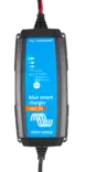 Victron Blue Smart IP65 12V 7A - Batterieladegeräte - 8719076017943 - 1