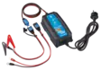 Victron Blue Smart IP65 Charger 24V 13A - Batterieladegeräte - 8719076046523 - 2