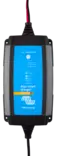 Victron Blue Smart IP65 Charger 24V 13A - Batterieladegeräte - 8719076046523 - 1