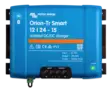 Victron Orion-Tr Smart DC-DC -laturi 12/24V 15A - Batterieladegeräte - 12548903 - 1