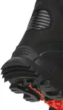 - - - 3