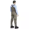 Vision Atom Waders - Wathosen - 6417512837613 - 4
