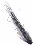 Vision Black Muddler Hitch - Tubenfliegen - 6417512832243 - 1