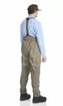 Vision Koski Guiding Waders - Wathosen - 6417512835923 - 3