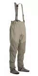 Vision Koski Guiding Waders - Wathosen - 6417512835923 - 1