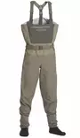 Vision Lift Waders - Wathosen - 6417512835183 - 2