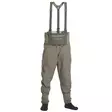 Vision Lift Waders - Wathosen - 6417512835183 - 3