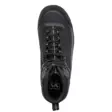 Vision Musta Hiker Michelin - Watstiefel - 6417512847643 - 3