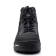 Vision Musta Hiker Michelin - Watstiefel - 6417512847643 - 2