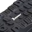 Vision Musta Hiker Michelin - Watstiefel - 6417512847643 - 4