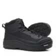 Vision Musta Hiker Michelin - Watstiefel - 6417512847643 - 1