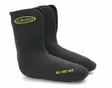 Vision Neoprene Cover Sock - Sonstiges Wat-Zubehör - 6417512808743 - 3