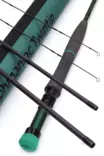Vision Nymphmaniac TwinTip EVA - Vision-Fliegenruten - 6417512847193 - 1