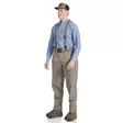 Vision Scout 2.0 Guiding Waders - Wathosen - 6417512845823 - 2