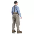 Vision Scout 2.0 Guiding Waders - Wathosen - 6417512845823 - 3