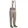 Vision Scout 2.0 Guiding Waders - Wathosen - 6417512845823 - 1