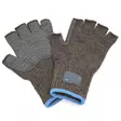 Vision Scout Merino Glove - Handschuhe - 6417512844413 - 1