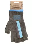 Vision Scout Merino Glove - Handschuhe - 6417512844413 - 2