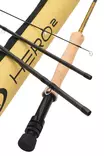Vision Seatrout Hero2 - Vision-Fliegenruten - 6417512850063 - 1
