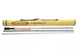 Vision Seatrout Hero2 - Vision-Fliegenruten - 6417512850063 - 2