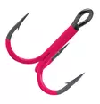 VMC 4551 UV Treble Pink - Haken - 3359220871073 - 1