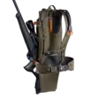 Vorn LT12 Rifle Backpack - Taktische Rucksäcke und Trekkingrucksäcke - 7090033552013 - 4