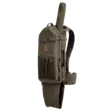 Vorn LT12 Rifle Backpack - Taktische Rucksäcke und Trekkingrucksäcke - 7090033552013 - 1