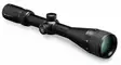 Vortex Crossfire II 4-16x50 SFP BDC MOA - Weitere Zielfernrohre - 875874005563 - 1