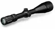 Vortex Crossfire II 4-16x50 SFP BDC MOA - Weitere Zielfernrohre - 875874005563 - 4