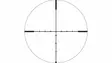 Vortex Crossfire II 4-16x50 SFP BDC MOA - Weitere Zielfernrohre - 875874005563 - 3