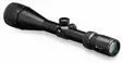 Vortex Crossfire II 4-16x50 SFP BDC MOA - Weitere Zielfernrohre - 875874005563 - 2