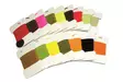Micro Ultra Chenille - Andere Fliegenbindematerialien - 40850000103 - 1