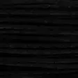 Micro Ultra Chenille - Andere Fliegenbindematerialien - 40850000103 - 17