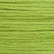 Micro Ultra Chenille - Andere Fliegenbindematerialien - 40850000103 - 15