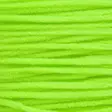 Micro Ultra Chenille - Andere Fliegenbindematerialien - 40850000103 - 2