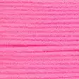 Micro Ultra Chenille - Andere Fliegenbindematerialien - 40850000103 - 4
